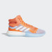 Кросівки Adidas Marquee Boost F97276