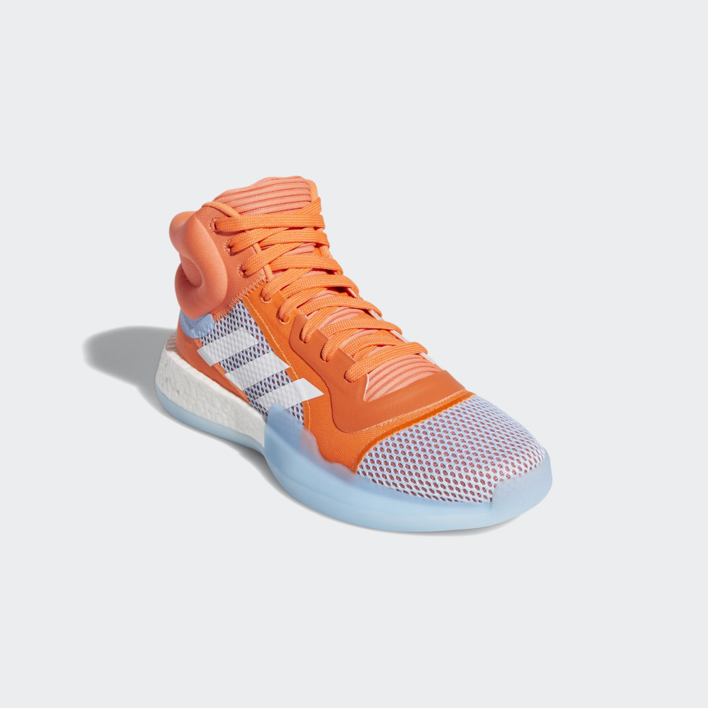 Кросівки Adidas Marquee Boost F97276