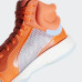 Кросівки Adidas Marquee Boost F97276
