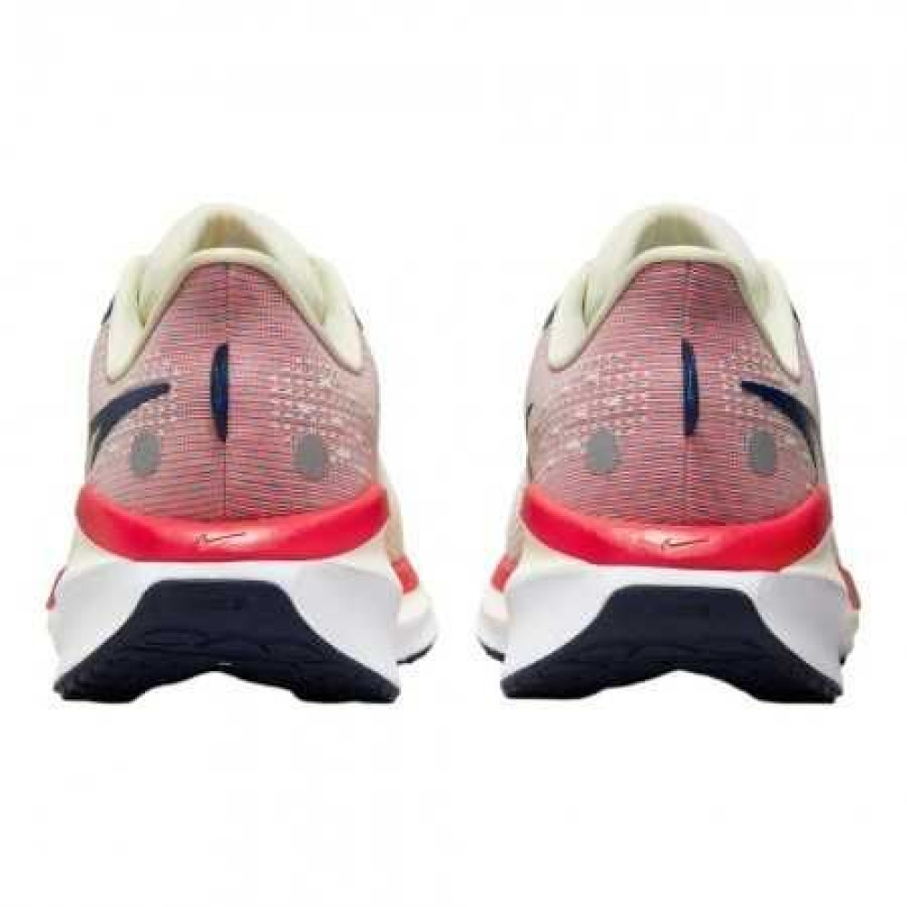 Кросівки Nike Air Zoom Vomero FB1309 003
