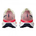 Кросівки Nike Air Zoom Vomero FB1309 003