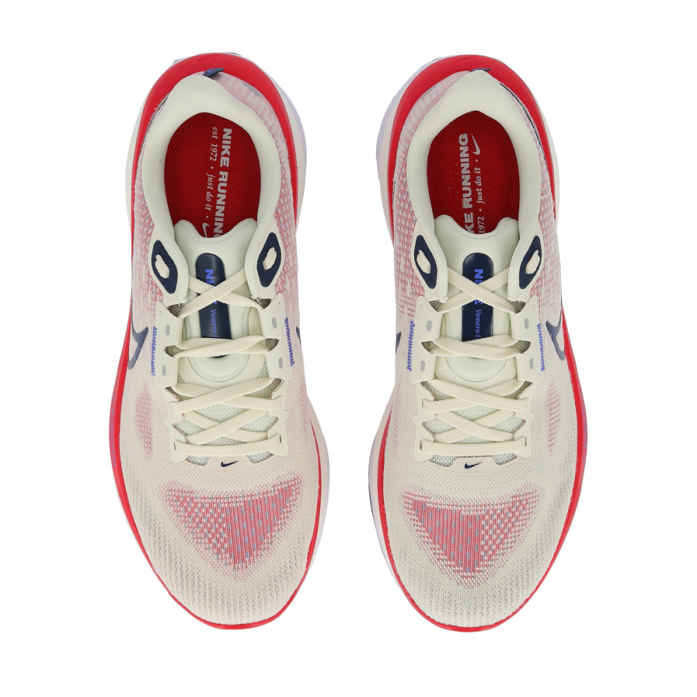 Кросівки Nike Air Zoom Vomero FB1309 003