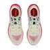 Кросівки Nike Air Zoom Vomero FB1309 003
