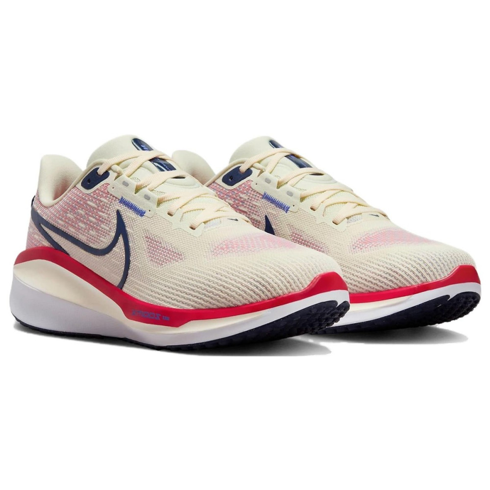 Кросівки Nike Air Zoom Vomero FB1309 003