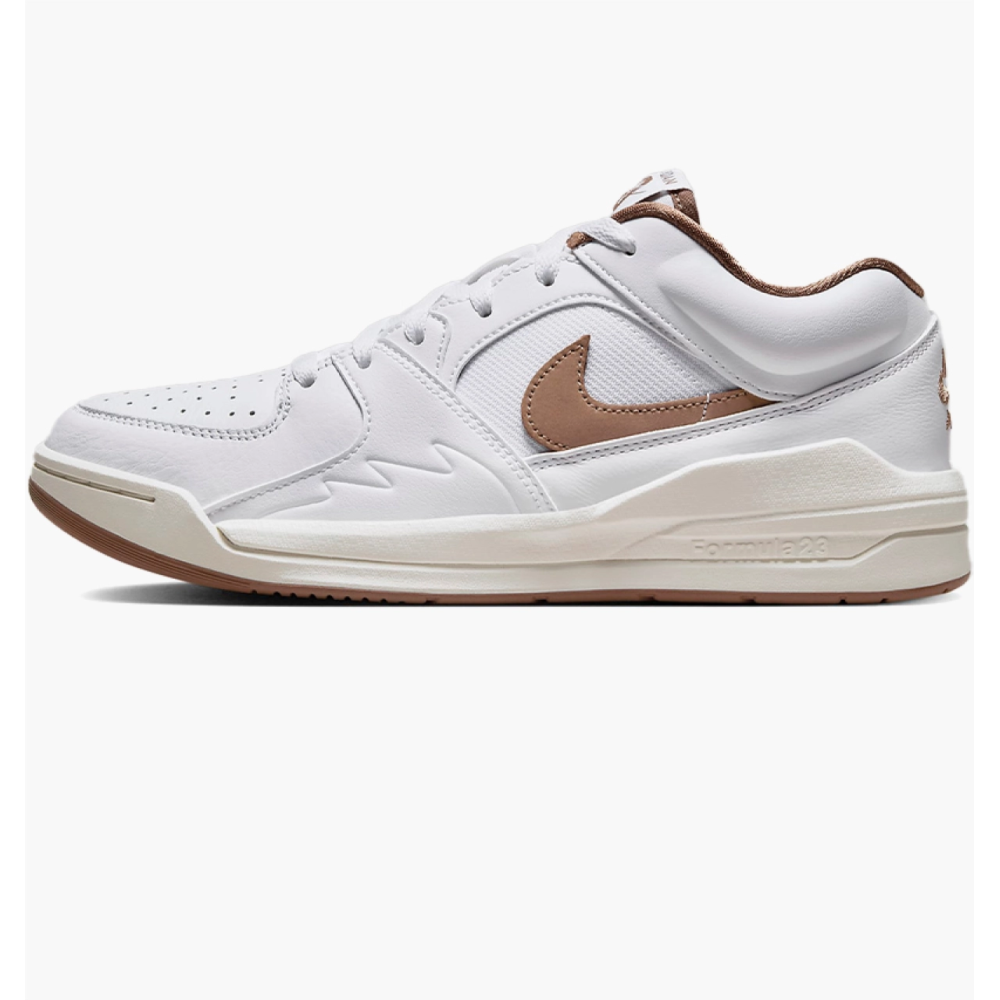 Nike Air Jordan FB2269 121