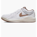 Nike Air Jordan FB2269 121