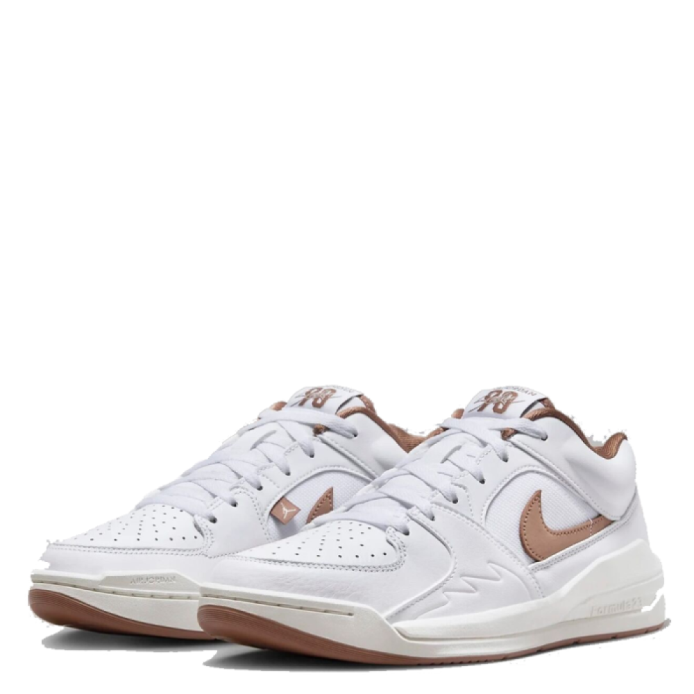 Nike Air Jordan FB2269 121