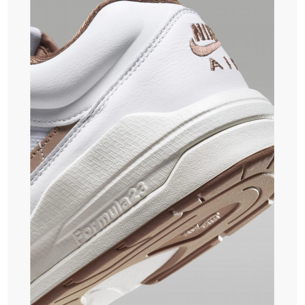 Nike Air Jordan FB2269 121