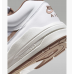 Nike Air Jordan FB2269 121