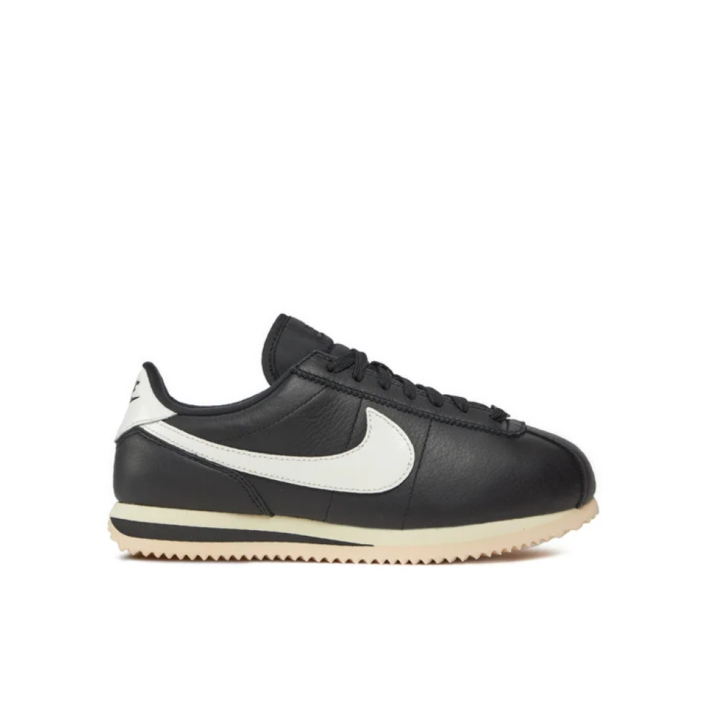 Кросівки Nike Cortez FB6877-001