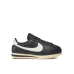 Кросівки Nike Cortez FB6877-001