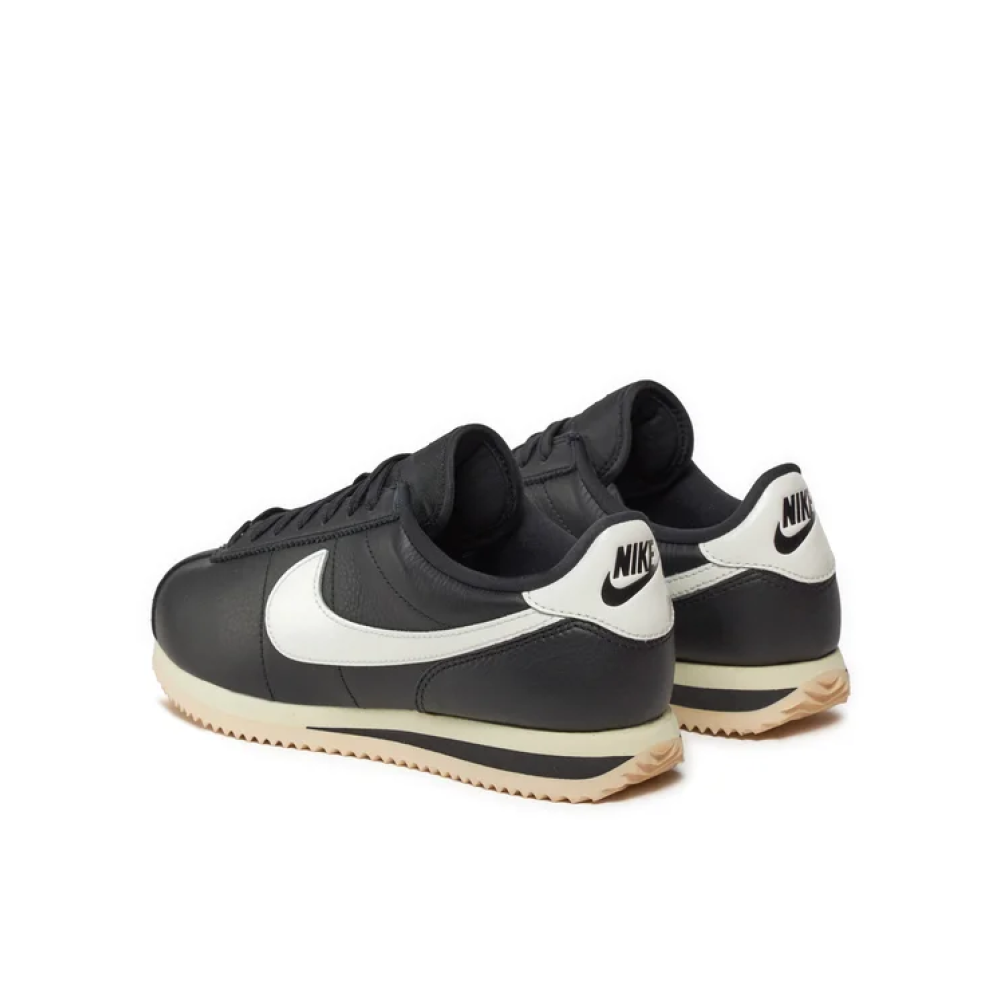 Кросівки Nike Cortez FB6877-001