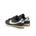 Кросівки Nike Cortez FB6877-001