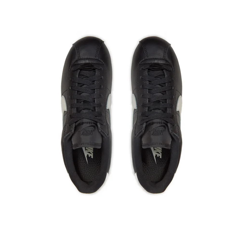 Кросівки Nike Cortez FB6877-001