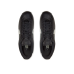Кросівки Nike Cortez FB6877-001