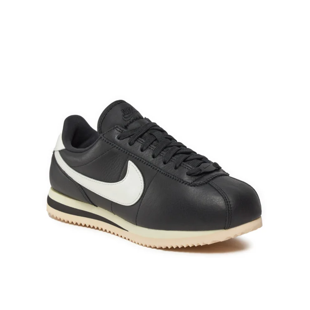 Кросівки Nike Cortez FB6877-001