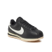 Кросівки Nike Cortez FB6877-001