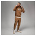 Костюм чоловічий AIR JORDAN FLIGHT MVP FB7021 281/FB7027 281