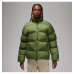 Куртка Jordan Essentials FB7331 340