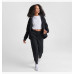 Костюм жіночий Nike Tech Fleece FB8338 010/FB3830 010