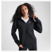 Костюм жіночий Nike Tech Fleece FB8338 010/FB3830 010