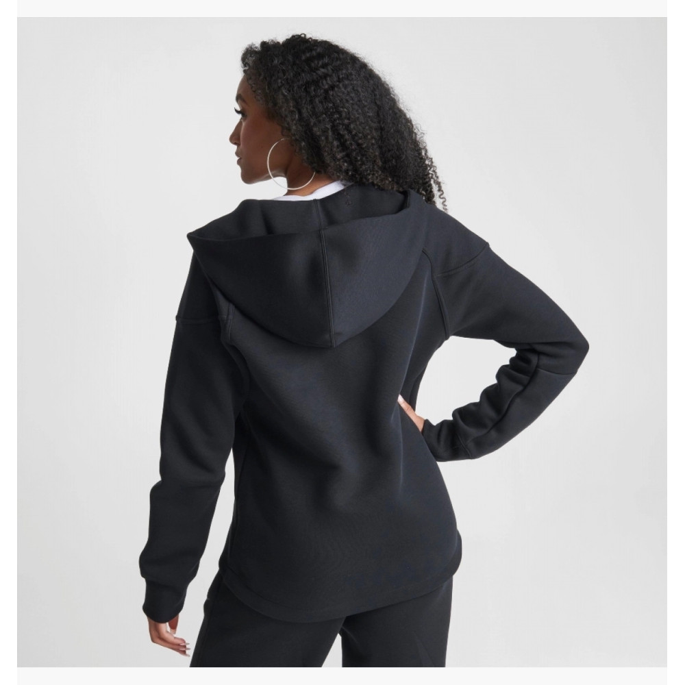 Костюм жіночий Nike Tech Fleece FB8338 010/FB3830 010