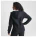 Костюм жіночий Nike Tech Fleece FB8338 010/FB3830 010