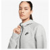 Костюм жіночий Nike Tech Fleece FB8338 063/FB3830 063
