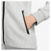 Костюм жіночий Nike Tech Fleece FB8338 063/FB3830 063