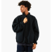 Кофта чоловіча Nike Sherpa FB8386 010