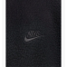 Кофта чоловіча Nike Sherpa FB8386 010