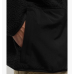 Кофта чоловіча Nike Sherpa FB8386 010