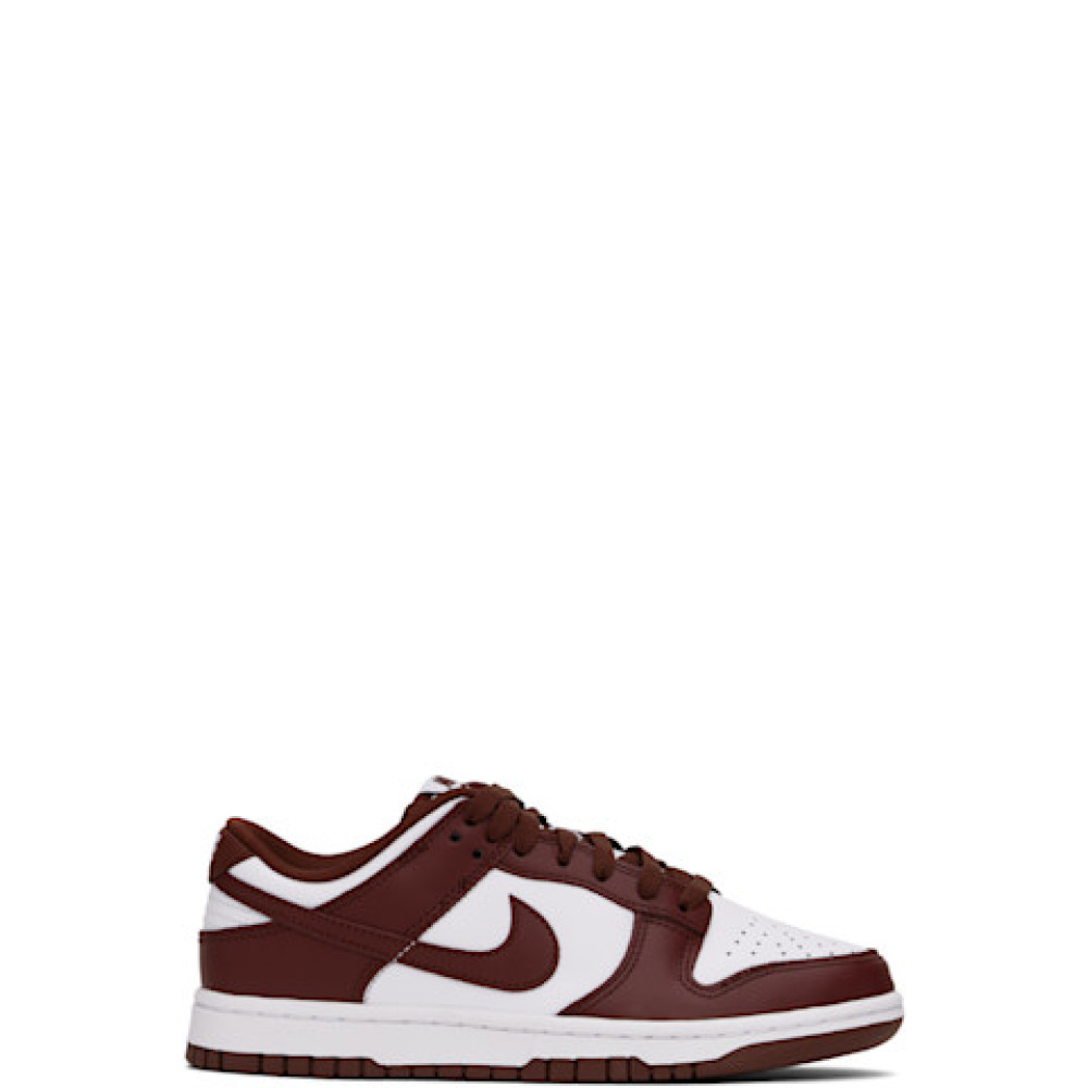 Кросівки Nike Dunk Low FB9109 115
