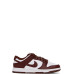 Кросівки Nike Dunk Low FB9109 115