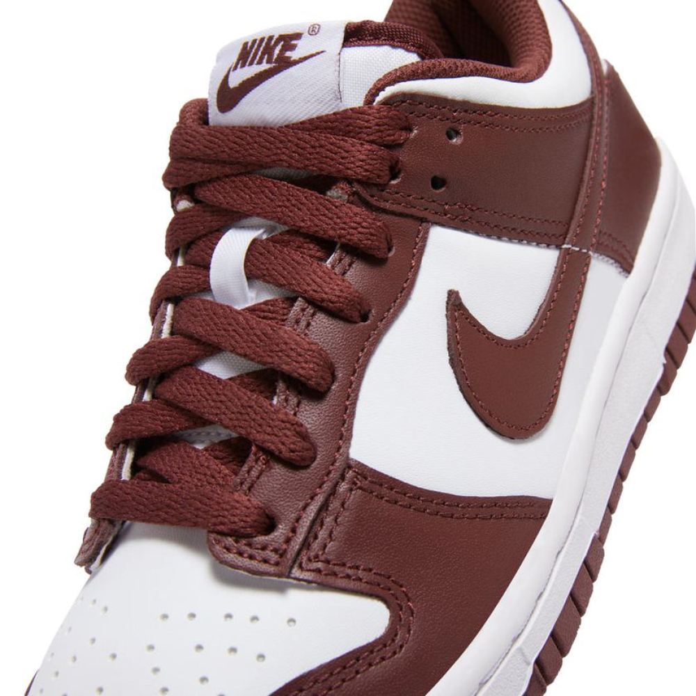 Кросівки Nike Dunk Low FB9109 115