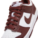Кросівки Nike Dunk Low FB9109 115