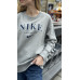 Світшот Nike Sportwear Phoenix Fleece Oversized FB9960 063