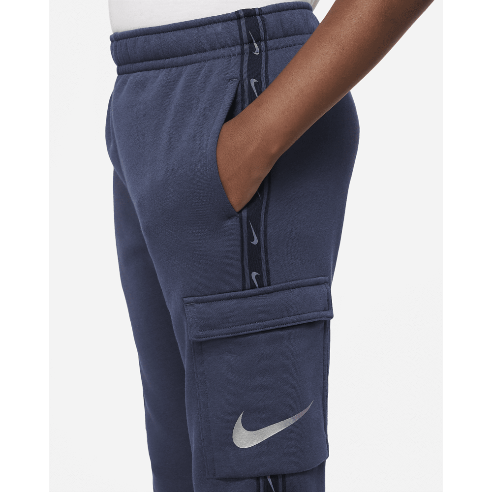 Штани підліткові Nike  FD0310 437