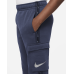 Штани підліткові Nike  FD0310 437