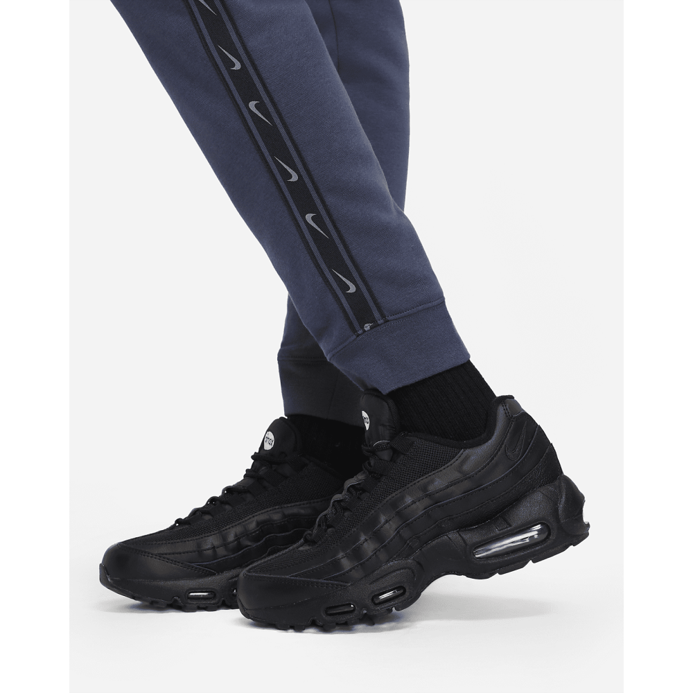 Штани підліткові Nike  FD0310 437