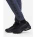 Штани підліткові Nike  FD0310 437