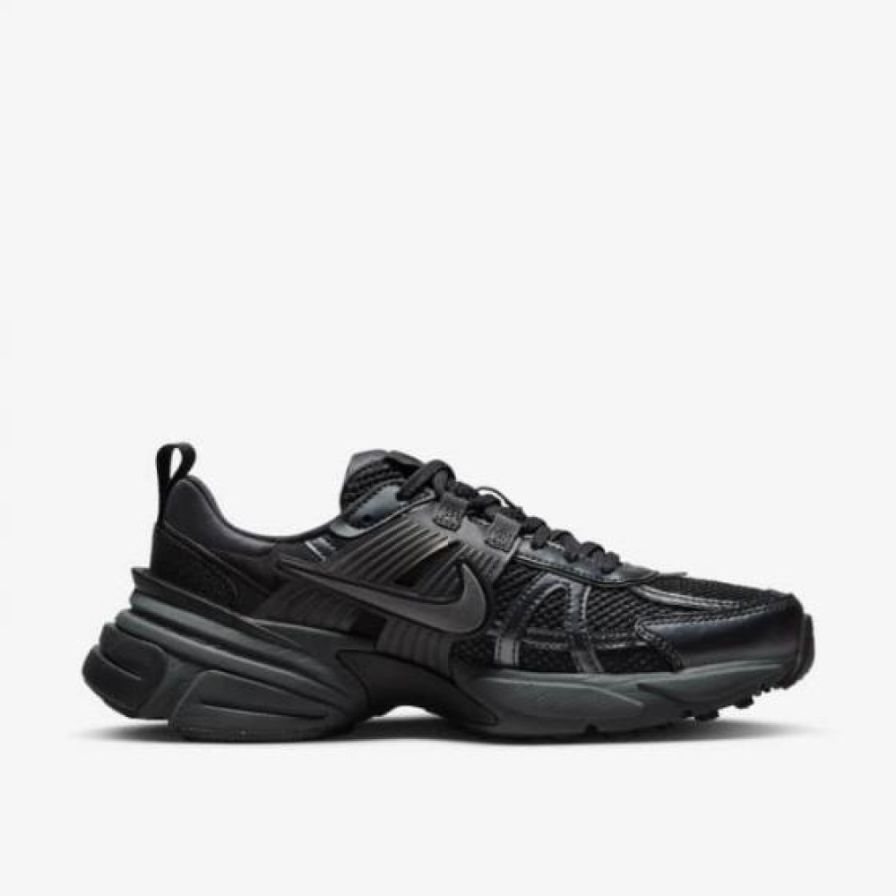 Кросівки Nike V2K Run FD0736 001