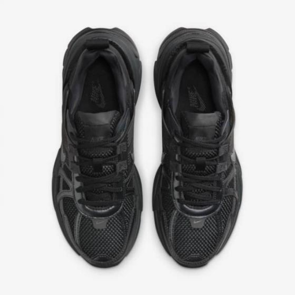 Кросівки Nike V2K Run FD0736 001