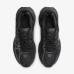 Кросівки Nike V2K Run FD0736 001