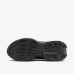 Кросівки Nike V2K Run FD0736 001