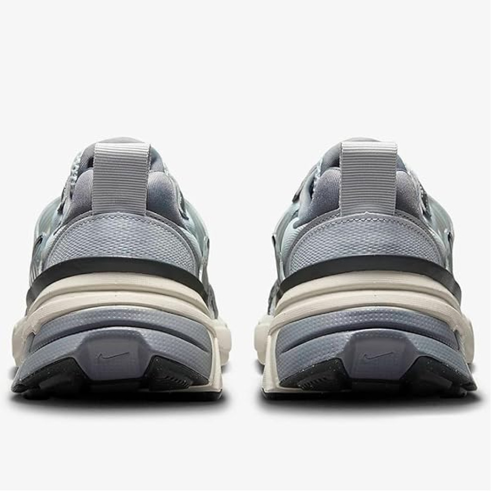 Кросівки Nike V2K Run FD0736 003