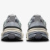 Кросівки Nike V2K Run FD0736 003