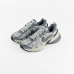 Кросівки Nike V2K Run FD0736 003