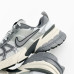 Кросівки Nike V2K Run FD0736 003