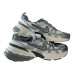 Кросівки Nike V2K Run FD0736 003